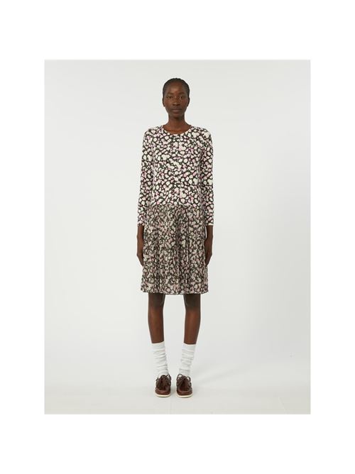 WKDSATIRA MAXMARA WEEKEND | 2615621041600004